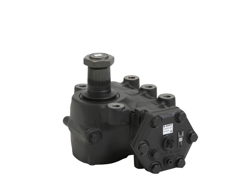 Caseta directie K S00 001 194 BOSCH
