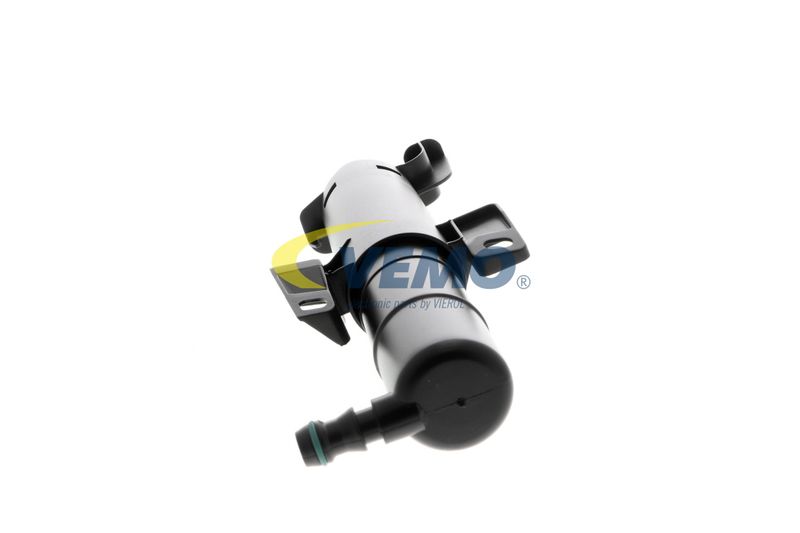 VEMO V10-08-0512 Washer Fluid Jet, headlight cleaning