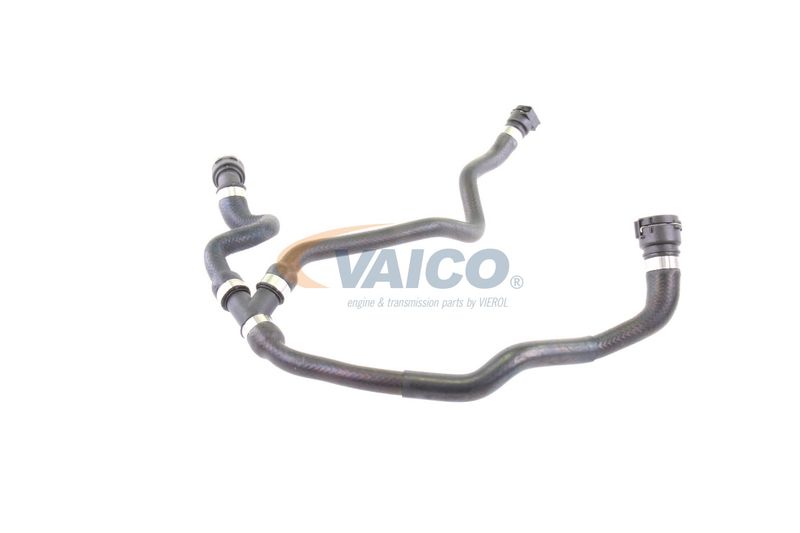 VAICO V20-1265 Radiator Hose