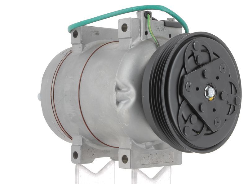CEVAM 8600085 Compressor, air conditioning
