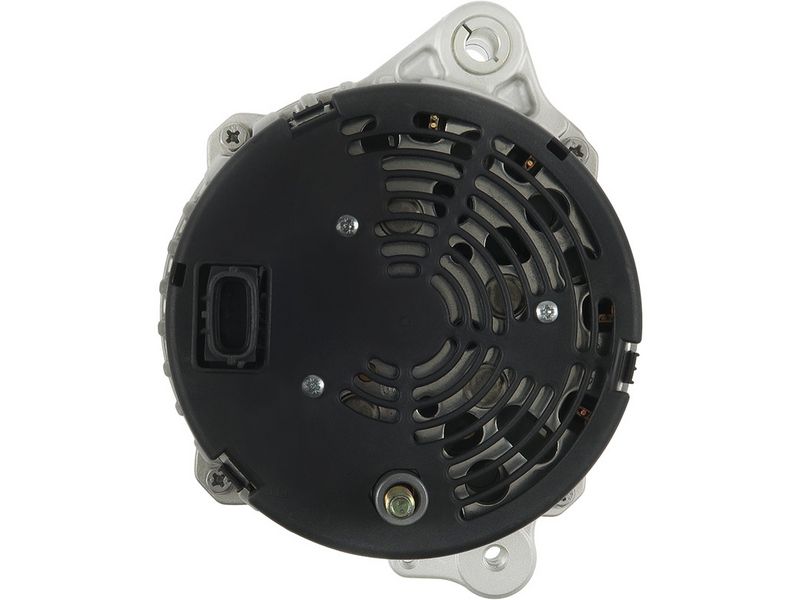 Prekės atitinka OEM kodą: 99477271
