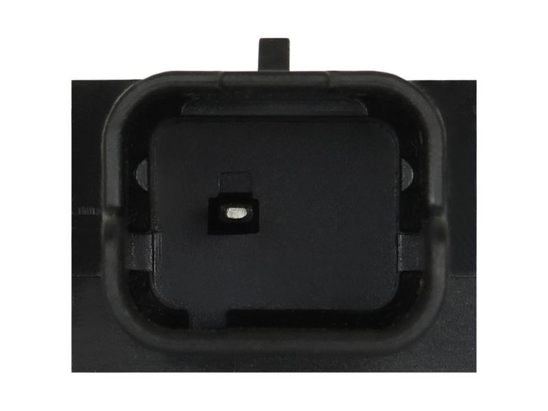 Generaatori pingeregulaator, AS-PL ARE5253P