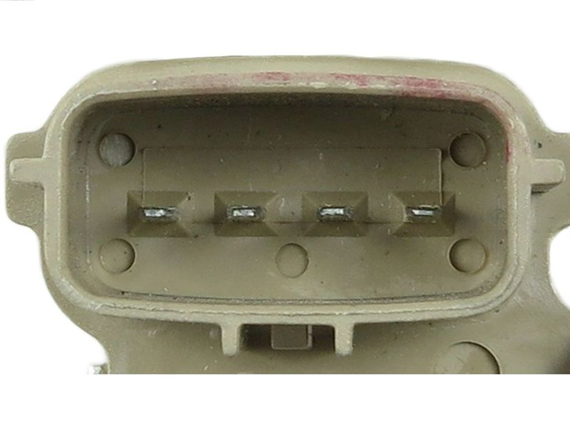 AS-PL ARE5129 Alternator Regulator