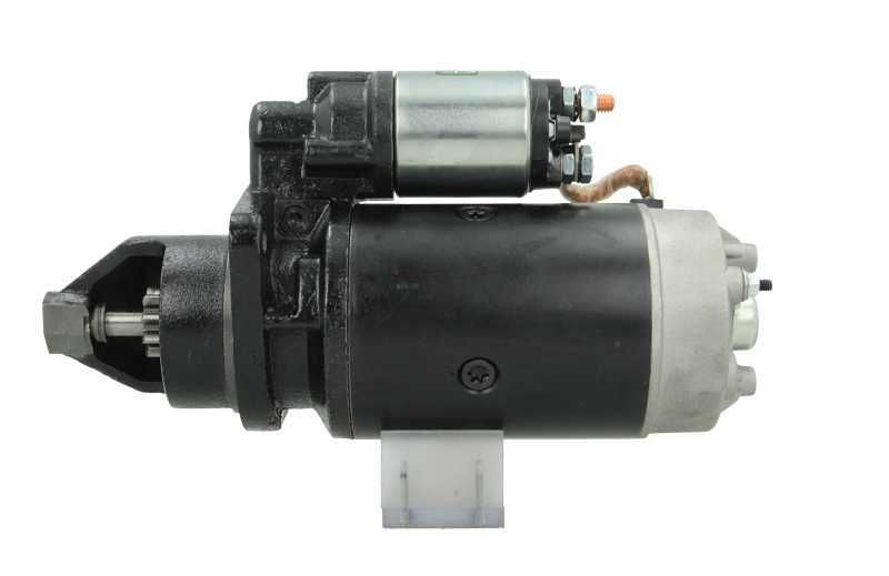 BV PSH 810.006.093.010 Starter