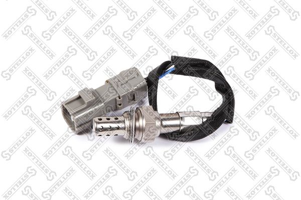 STELLOX lambdaszonda 20-00170-SX