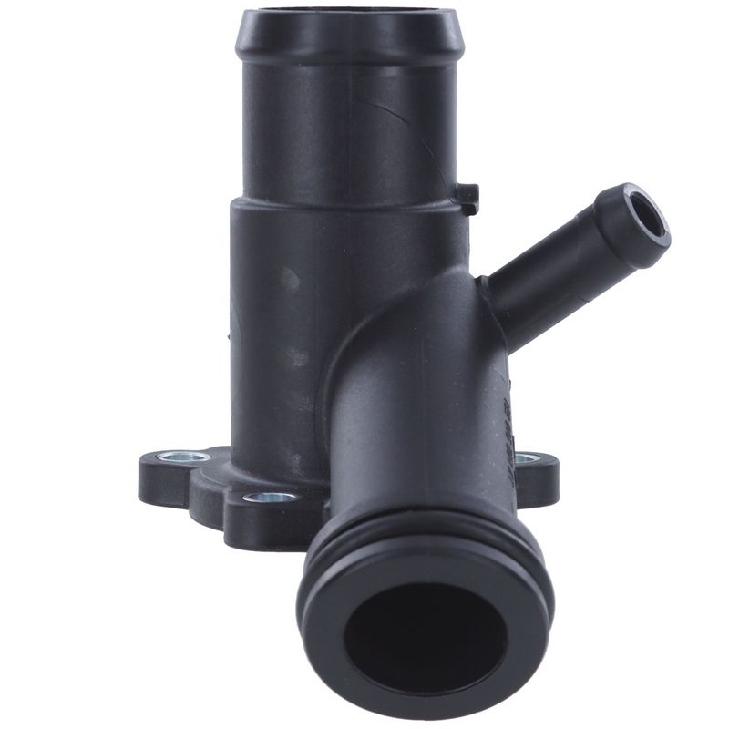 MOTORAD CH7114 Coolant Flange