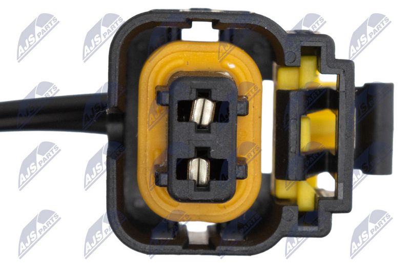 NTY EZC-PL-175 Repair Kit, unit injector