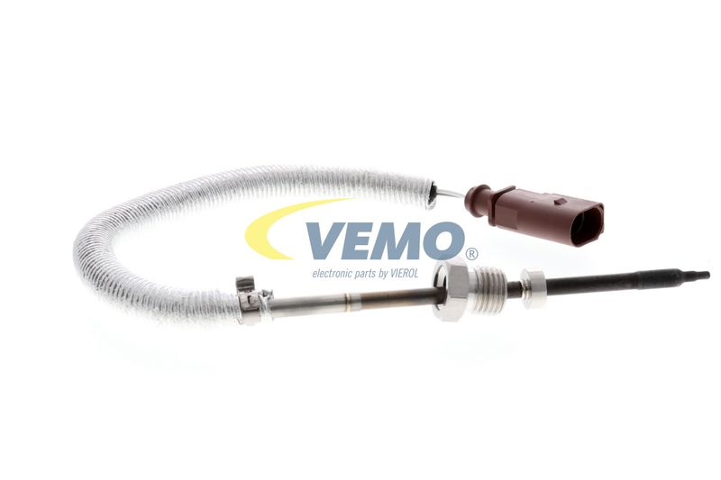 VEMO V10-72-0035 Sensor, exhaust gas temperature