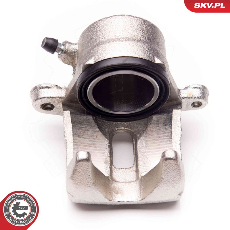 Pidurisadul, ESEN SKV 34SKV272