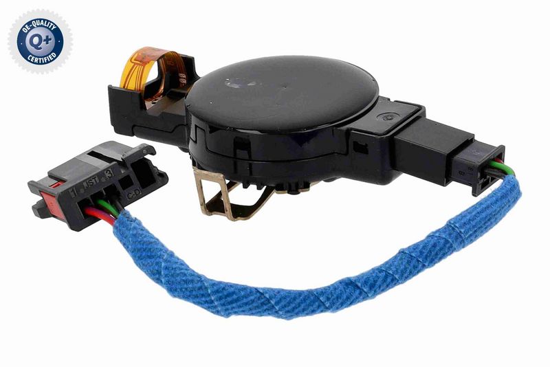 VEMO V40-72-0106 Rain Sensor