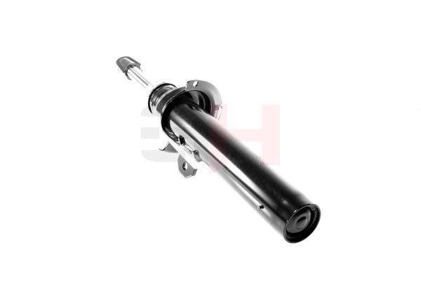 GH GH-351654V Shock Absorber