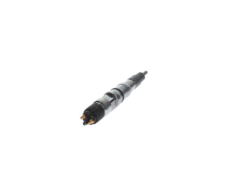 Injector 0 445 120 732 BOSCH