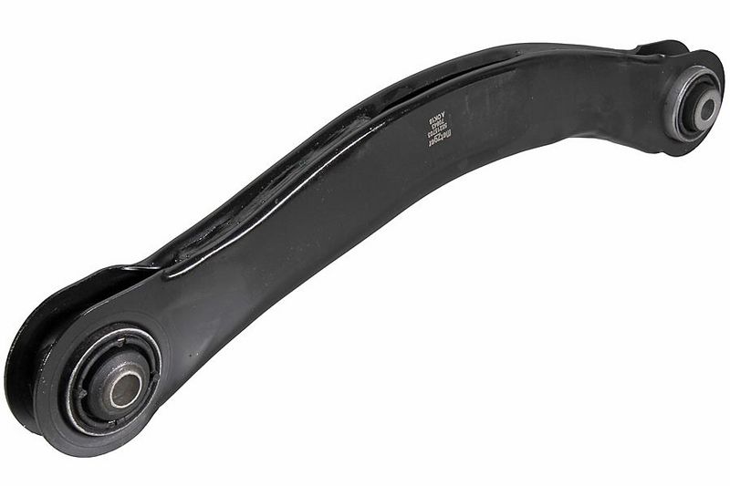 METZGER AUTOTEILE 58215703 - Pakabos svirtis