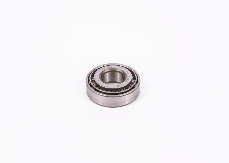 Lagar 1 900 910 201 BOSCH