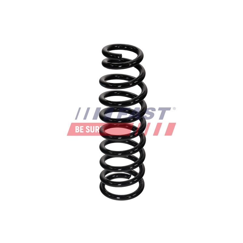 This part match OEM code: 51401SEFE02
