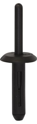 RESTAGRAF 42626 - Clip, trim/protection strip