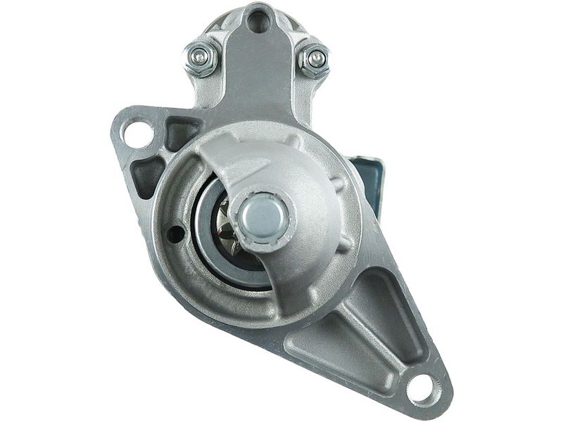 AS-PL S6159 - Starteris