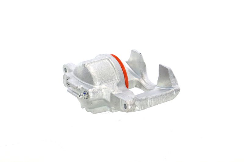 REMANTE 012-001-000944R Brake Caliper