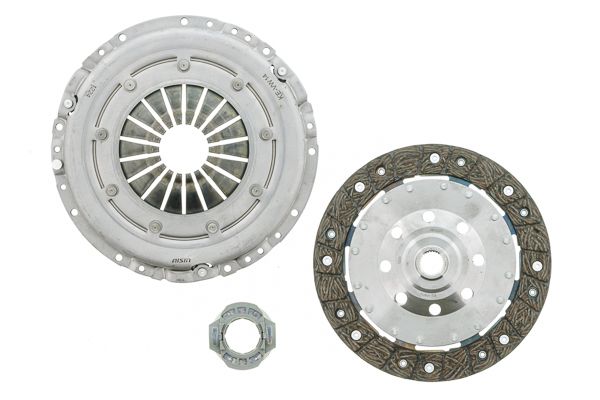 Sidurikomplekt, AISIN KE-VW14