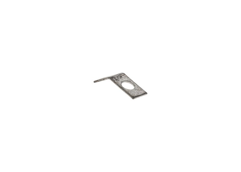 Conector cablaj 1 464 477 313 BOSCH