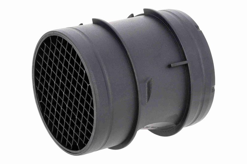 VEMO V24-72-0139 Mass Air Flow Sensor