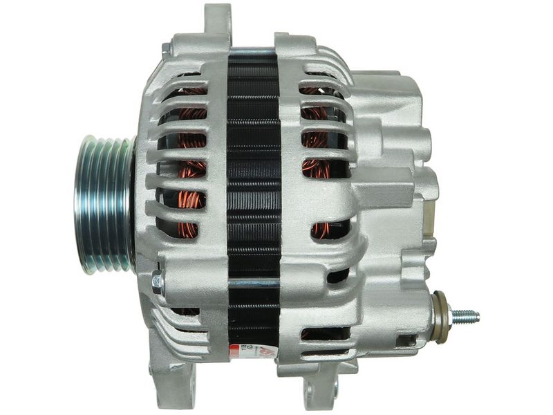 OEM код товара: A3T12391
