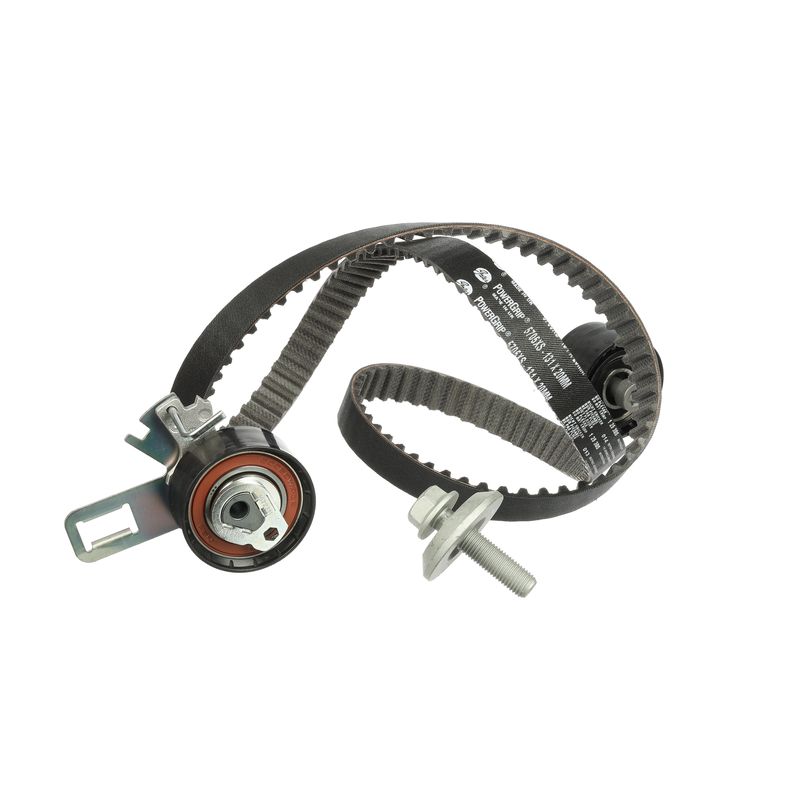 Product Image - Distributieriemset - RM0024 - ET ENGINETEAM