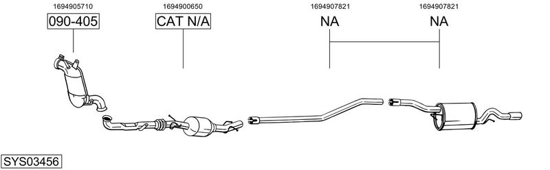 SYS03456.JPG
