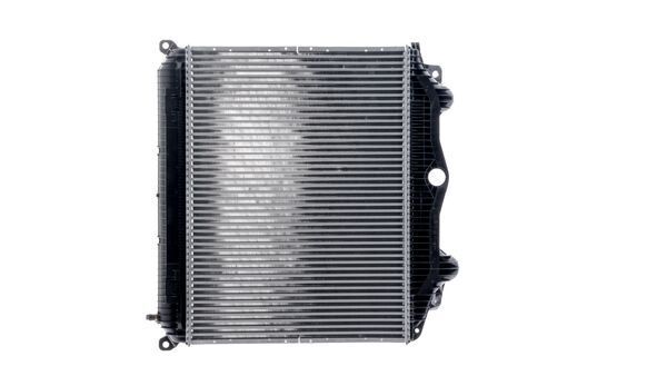 MAHLE CI 119 000P Charge Air Cooler