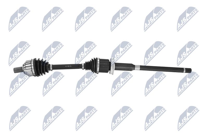 NTY NPW-VV-180 Drive Shaft