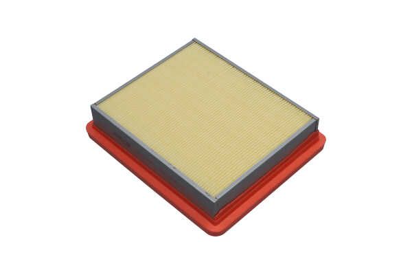 AMC Filter MA-588 Air Filter