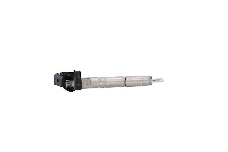 REMANTE 002-003-001045R Injector Nozzle
