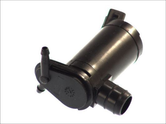 BLIC 5902-06-0007P Washer Fluid Pump, window cleaning