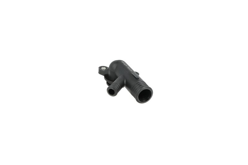 Jahutusvedeliku flants, NRF 775019