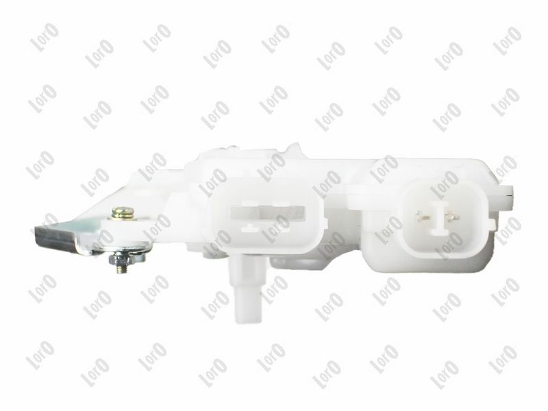 OEM код товара: 8250500Q0J