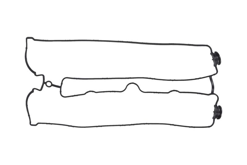 Klapikaas, KAMOKA 7170030