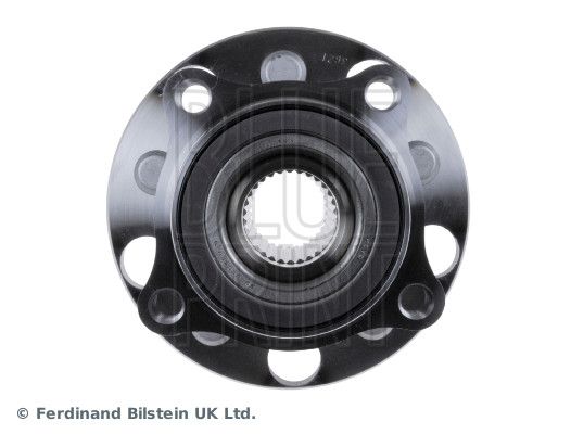 BLUE PRINT ADT38381 Wheel Bearing Kit