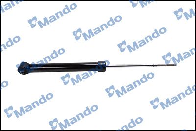 амортисьор MANDO