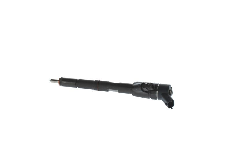 Injector 0 445 110 506 BOSCH