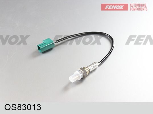 ламбда-сонда FENOX