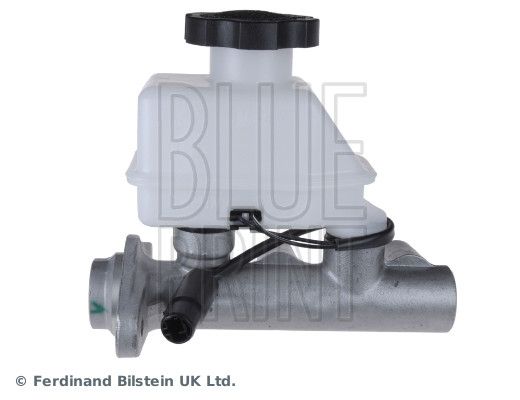 BLUE PRINT ADG05159 Brake Master Cylinder