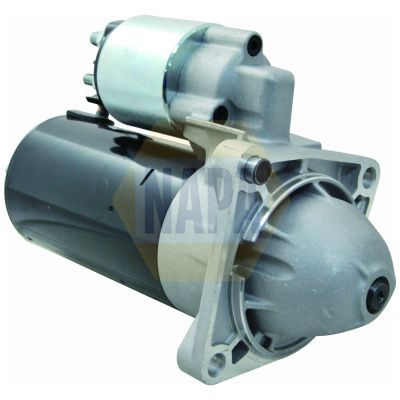 NAPA Starter NSM1028