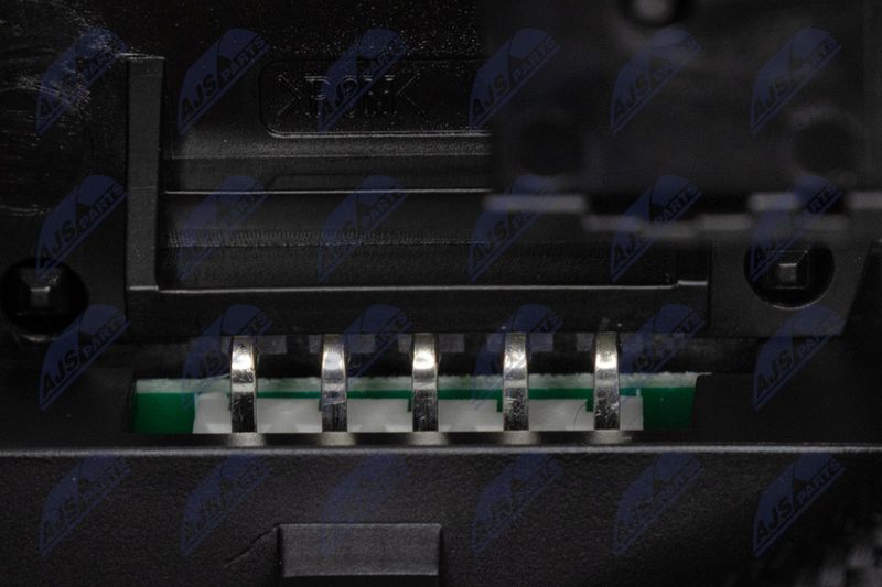 NTY EPE-VC-001 Steering Column Switch