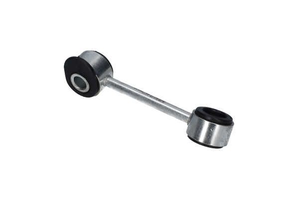 Kavo Parts SLS-10195 Link/Coupling Rod, stabiliser bar