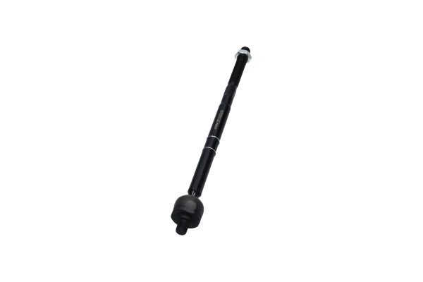 Kavo Parts STR-4535 Inner Tie Rod