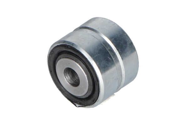 Kavo Parts SCR-10022 Mounting, control/trailing arm