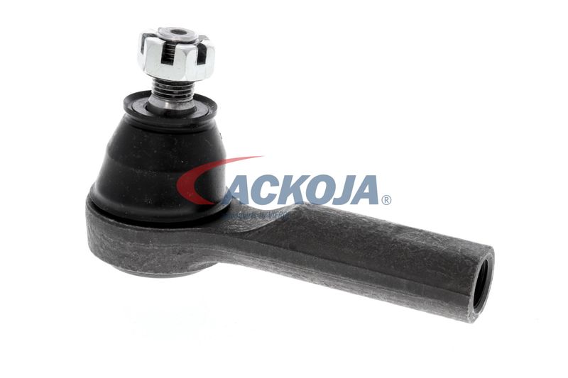 ACKOJA A32-0174 Tie Rod End