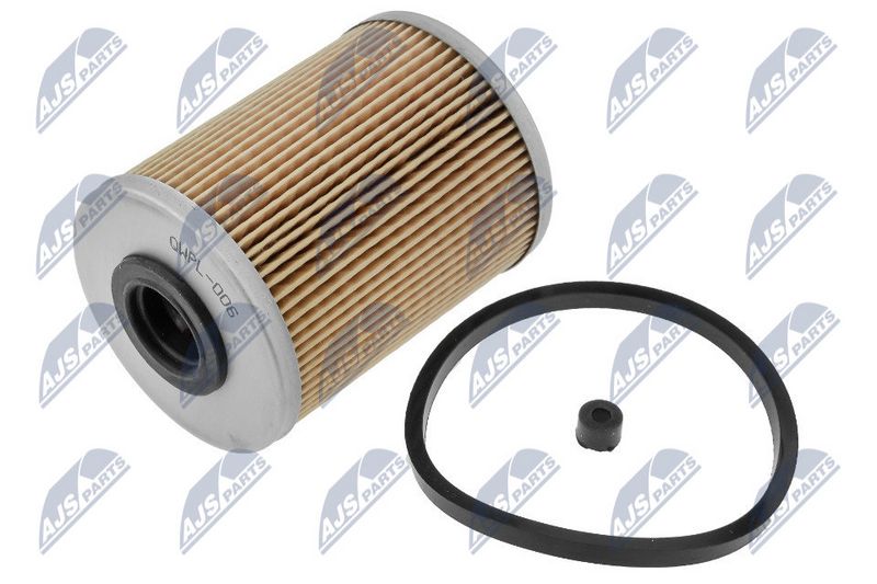 This part match OEM code: 93190459