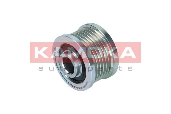 KAMOKA RC083 Alternator Freewheel Clutch