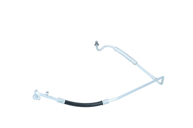 NRF 400102 High/Low-pressure Line, air conditioning